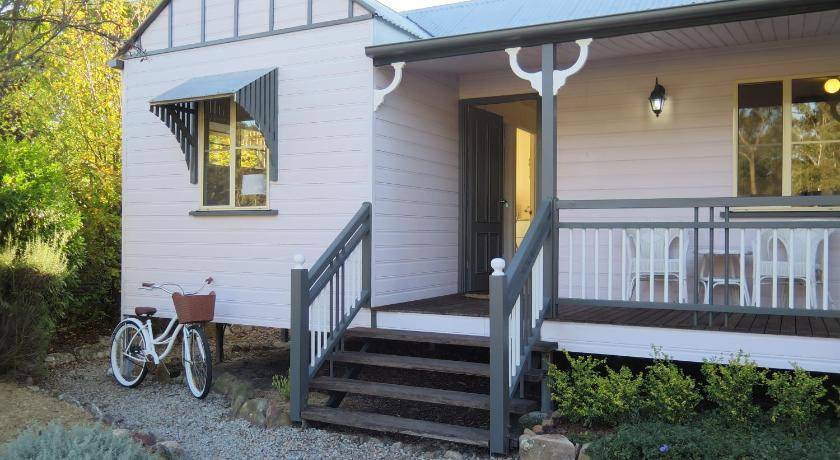 Photo of Others in Stanthorpe