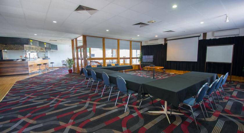 Photo of Others in Alice Springs