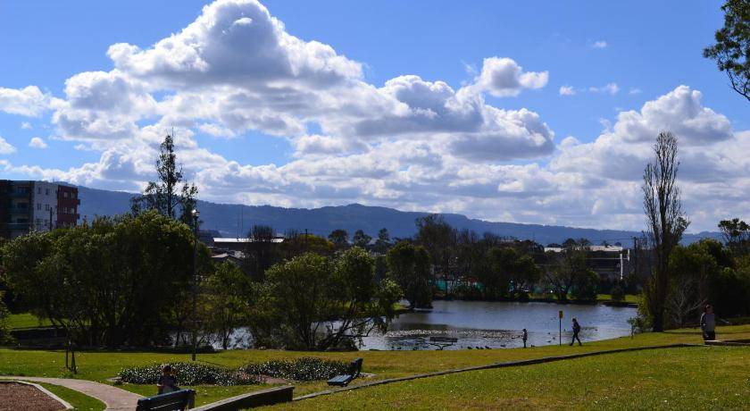 Photo of Others in Nowra