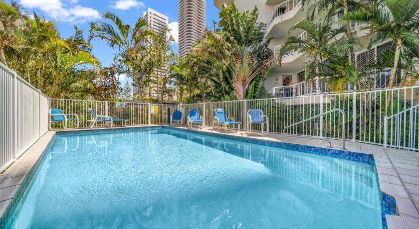 Photo of Others in Broadbeach