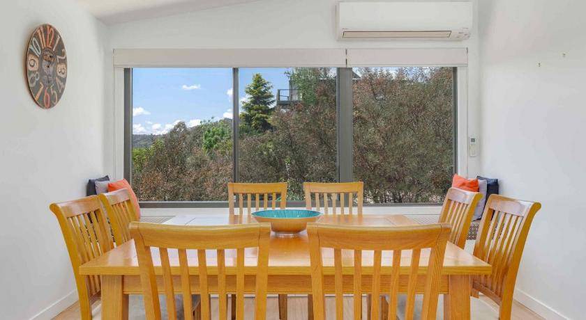 Photo of Others in East Jindabyne