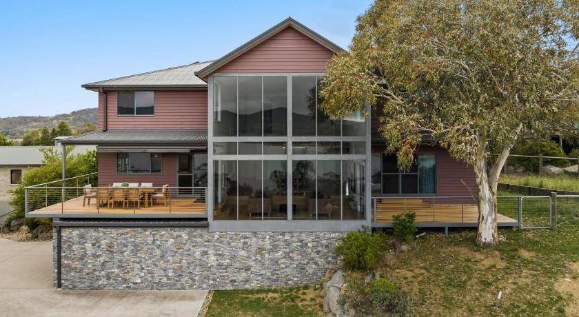 Photo of Others in East Jindabyne