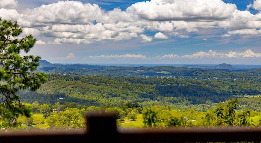 Photo of Others in Montville