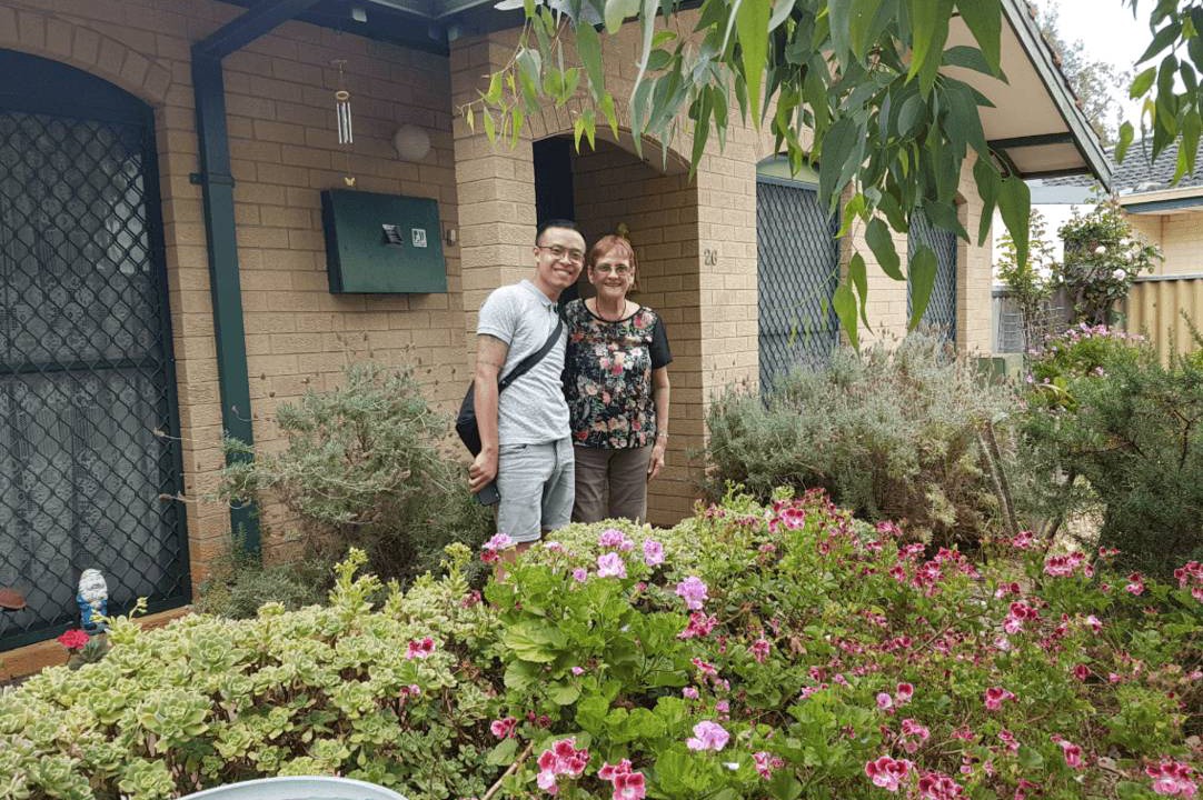 Photo of Others in Maddington