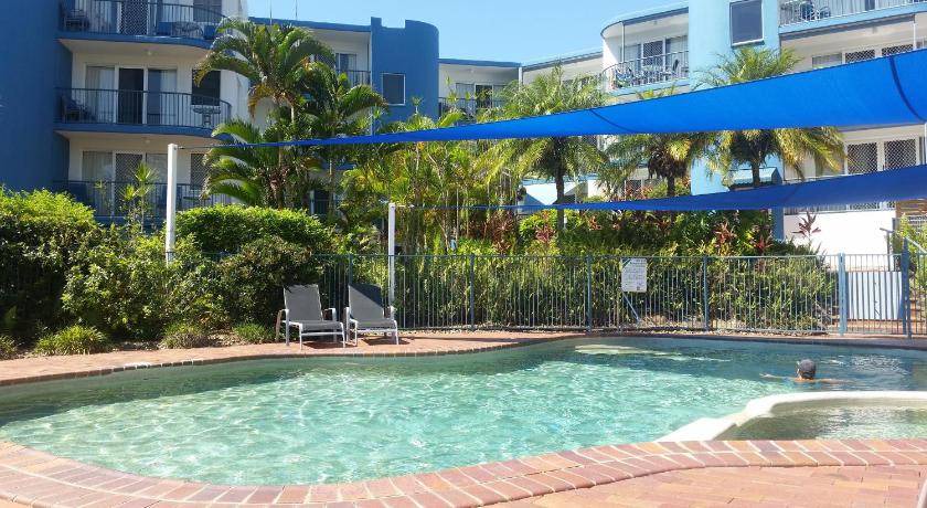 Photo of Others in Caloundra