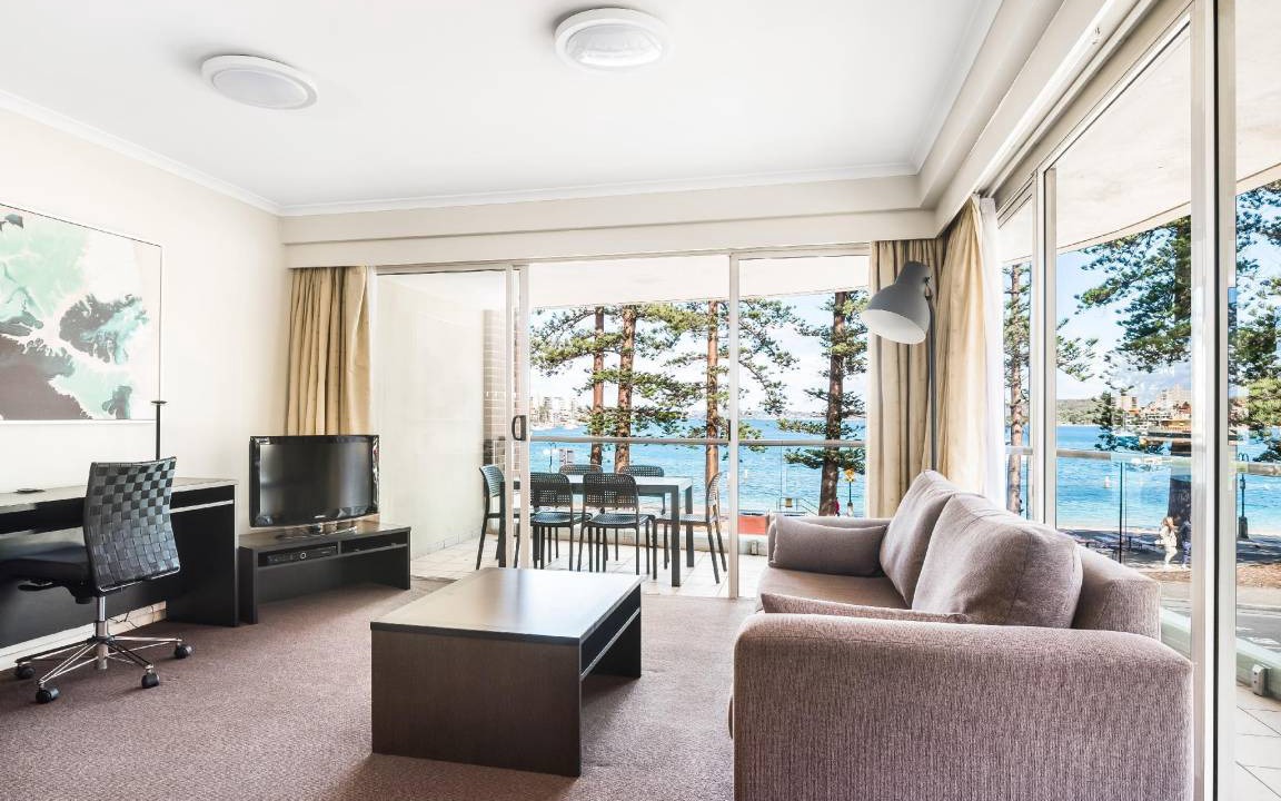 Photo of Others in Manly