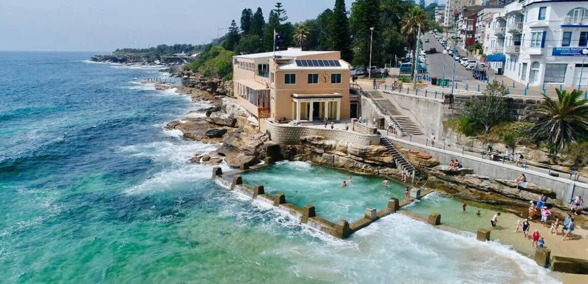 Photo of Others in Coogee