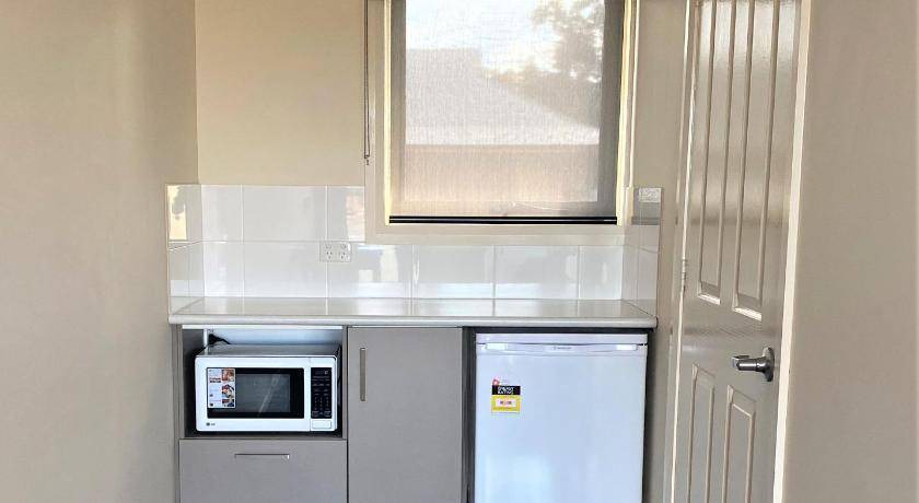 Photo of Kitchen in Hay South