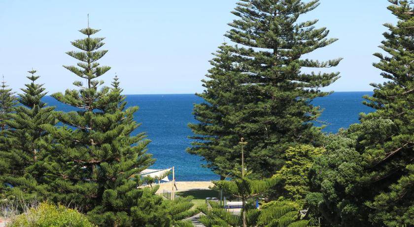 Photo of Others in Cottesloe