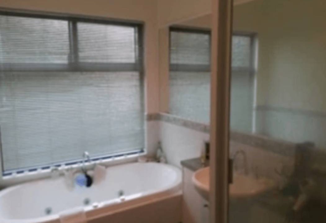 Photo of Bathroom in Dianella