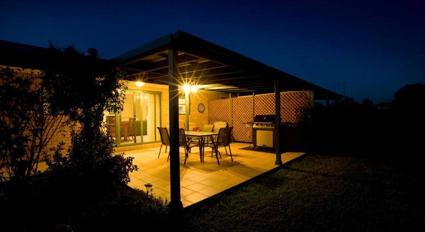 Photo of Others in Lovedale