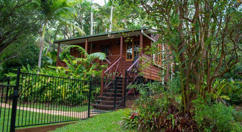 Photo of Others in West Woombye