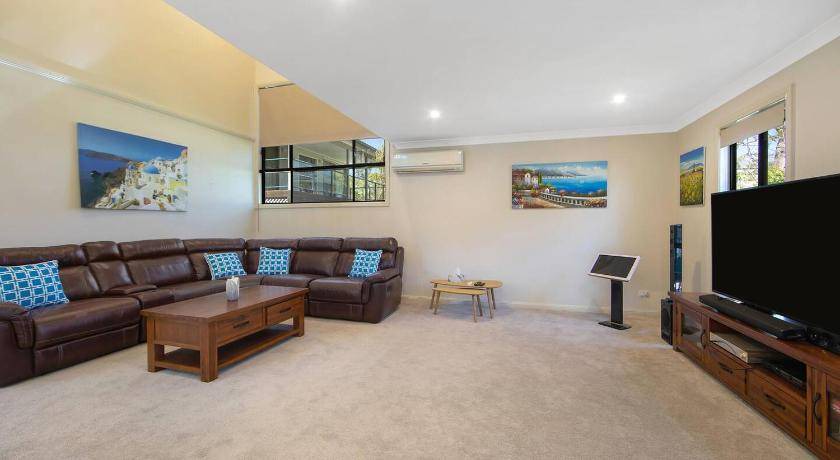 Photo of Others in Wyong
