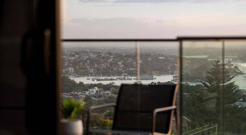 Photo of Others in North Sydney