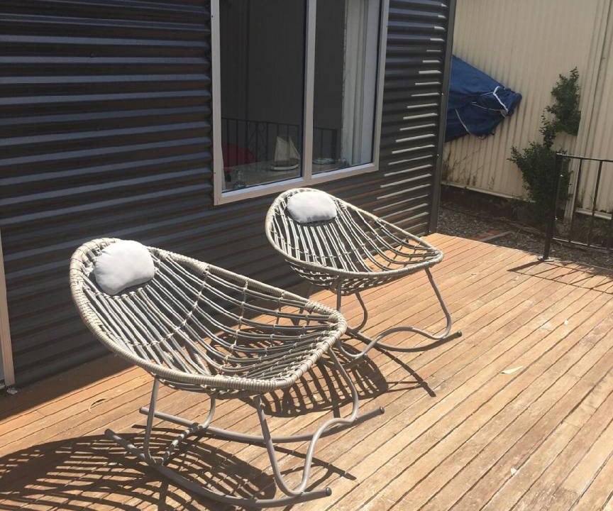 Photo of Others in Goolwa North