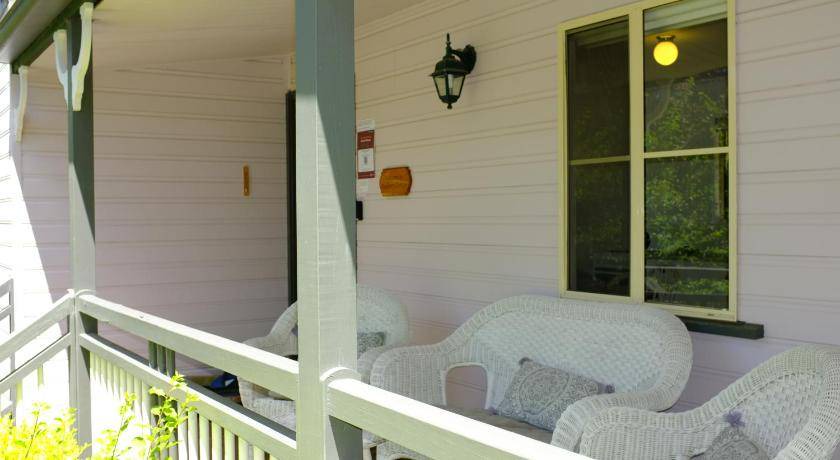 Photo of Others in Stanthorpe