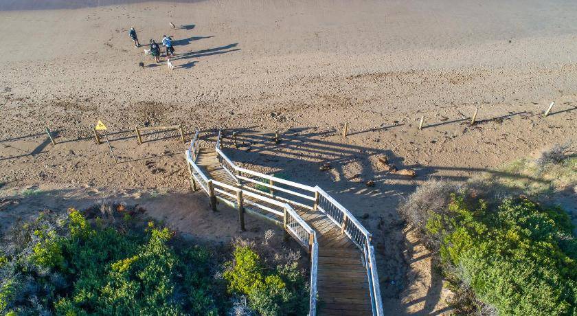 Photo of Others in Ocean Grove