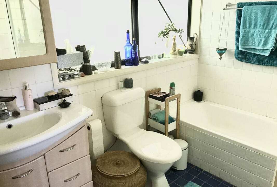 Photo of Bathroom in Berowra