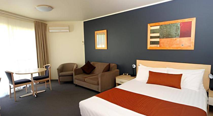 Photo of Others in Mildura