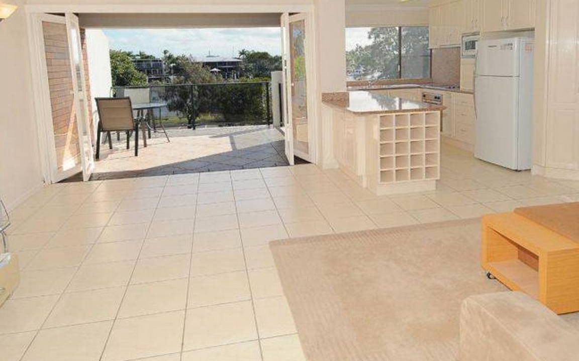Photo of Others in Mooloolaba