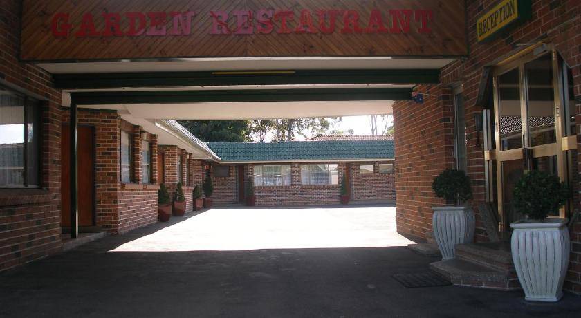 Photo of Others in Mount Kuring-gai
