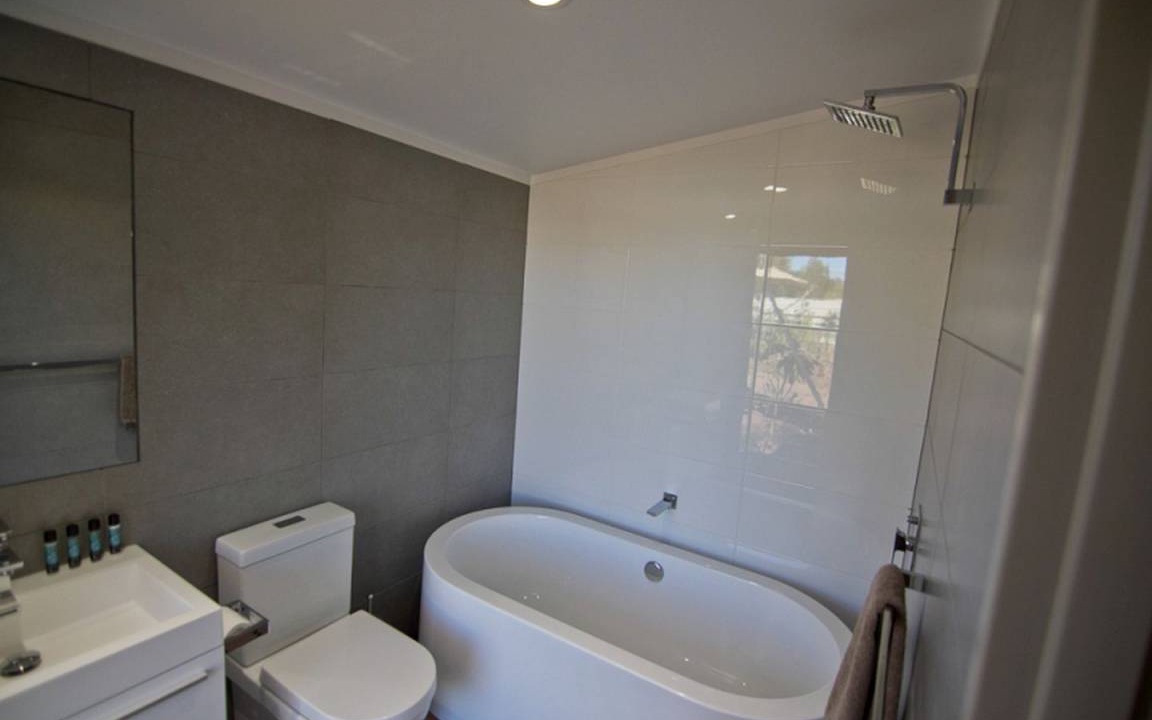 Photo of Bathroom in Cable Beach