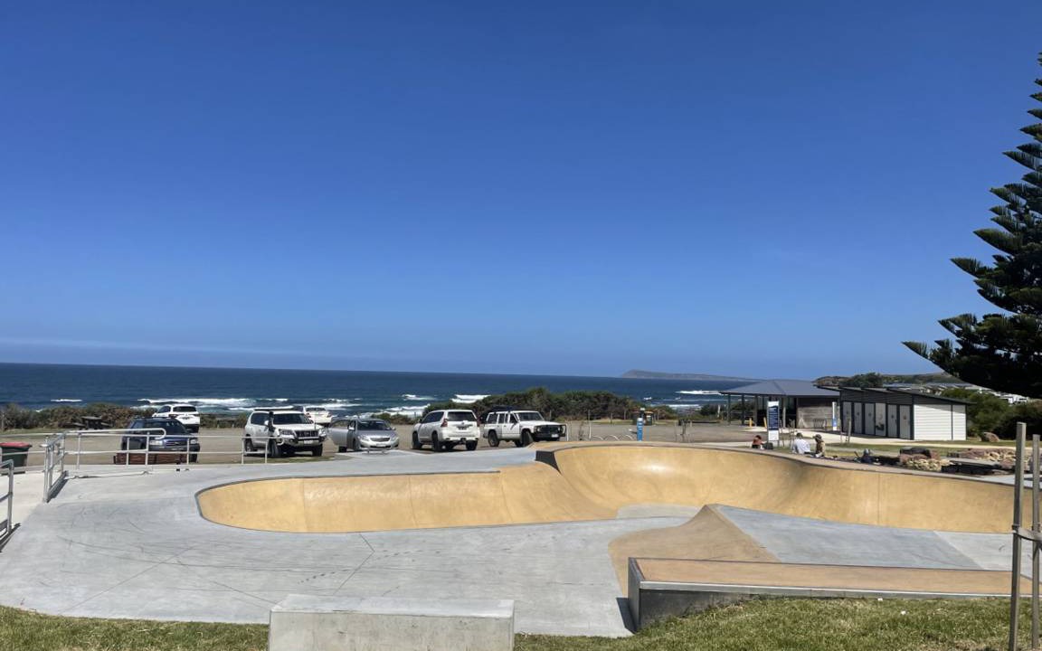 Photo of Others in Kilcunda