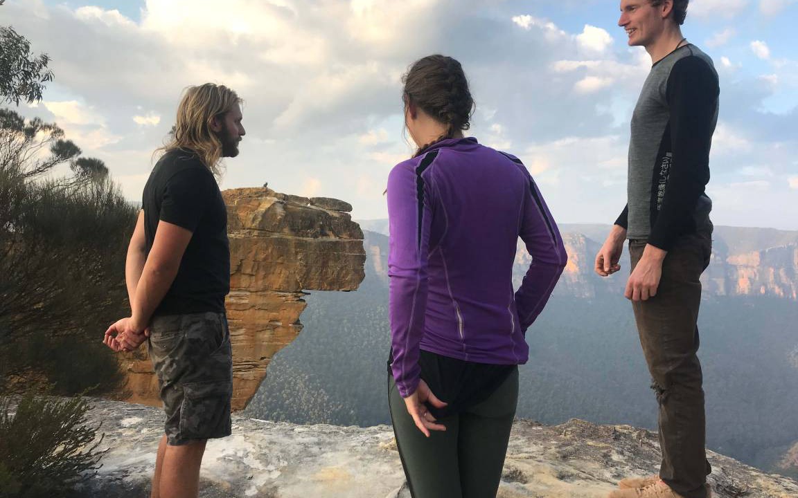 Photo of Others in Katoomba
