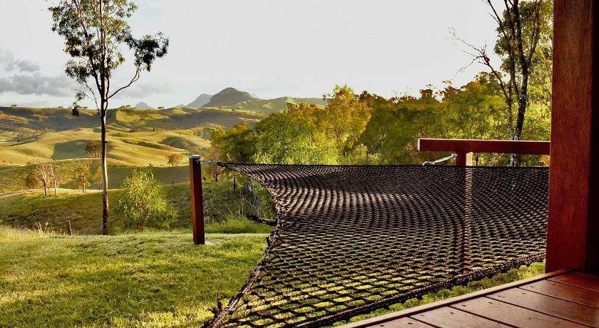 Photo of Others in Scenic Rim Regional