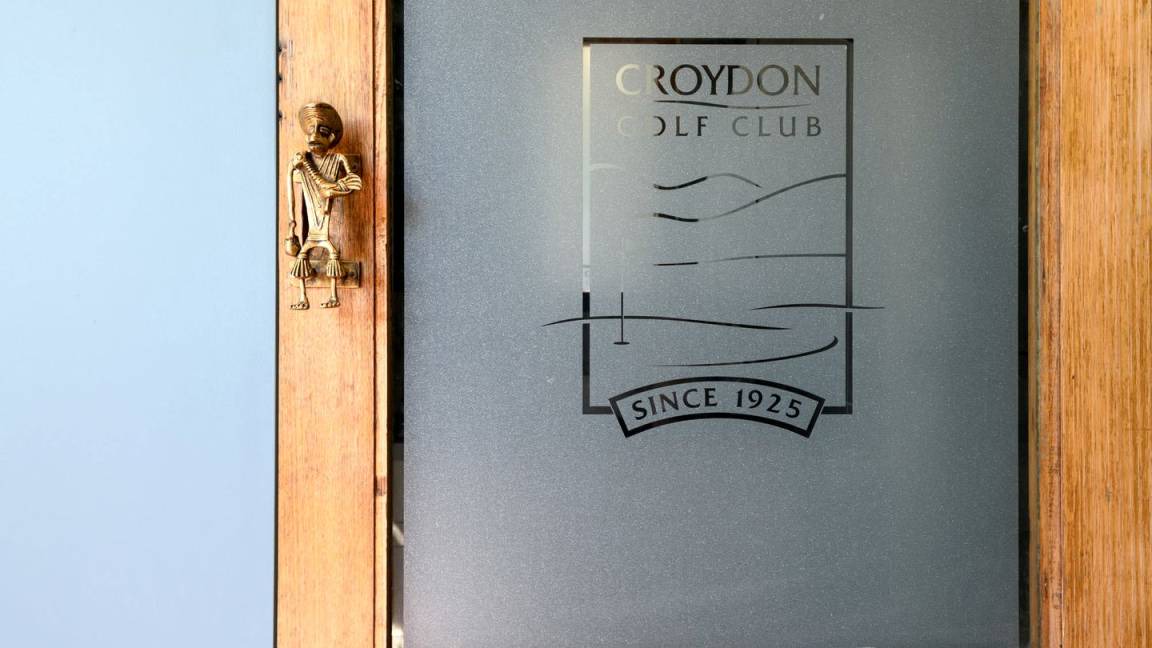 Photo of Bathroom in Daylesford