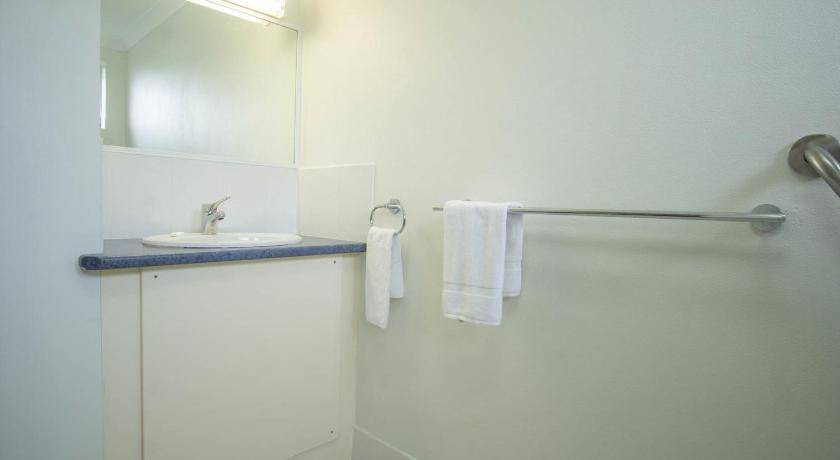 Photo of Others in Bundaberg West