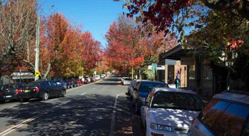 Photo of Others in Leura