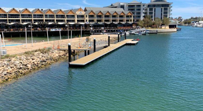 Photo of Others in Mandurah
