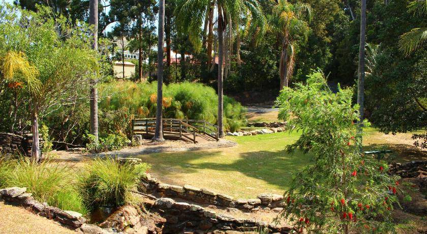 Photo of Others in Korora