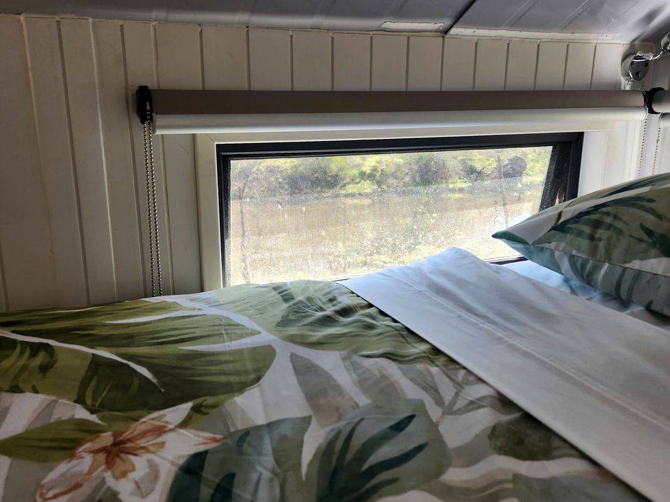 Photo of Bedroom in Dadswells Bridge