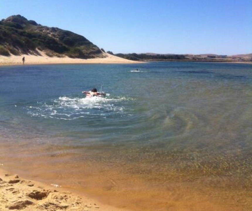 Photo of Others in Kilcunda