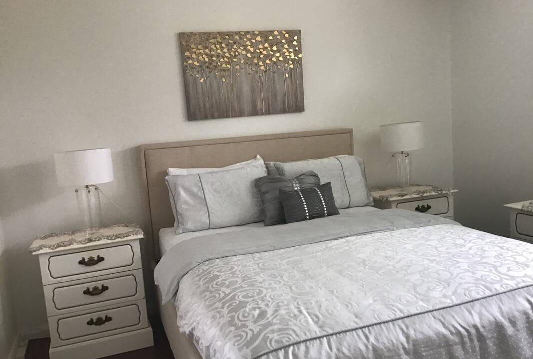 Photo of Bedroom in Sylvania