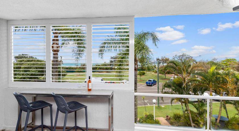 Photo of Others in Maroochydore