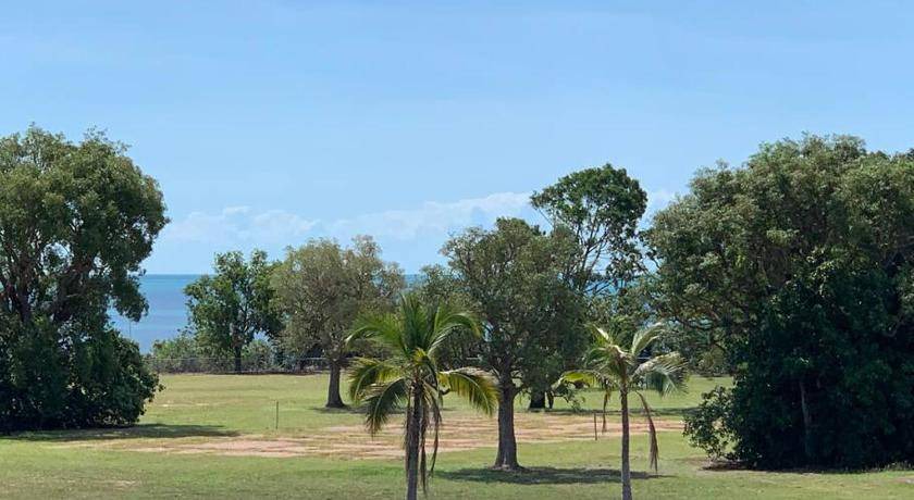 Photo of Others in Cullen Bay