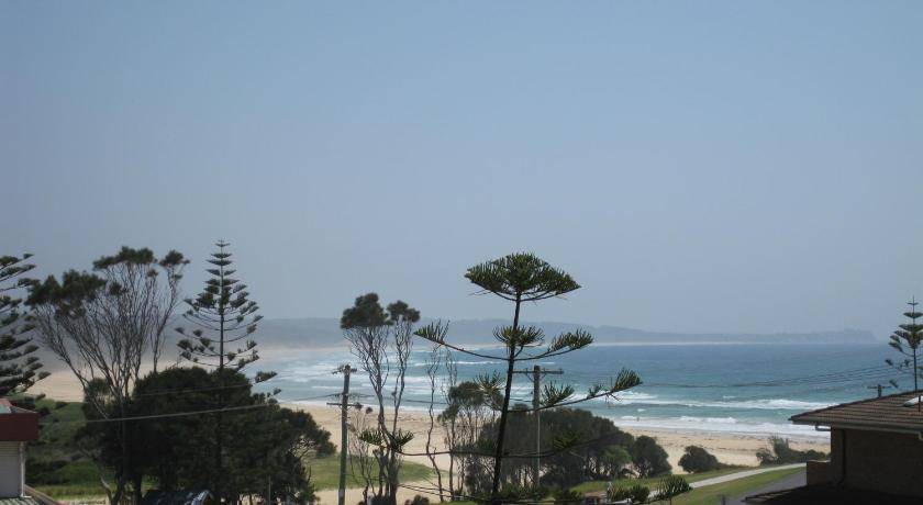 Photo of Others in Dalmeny