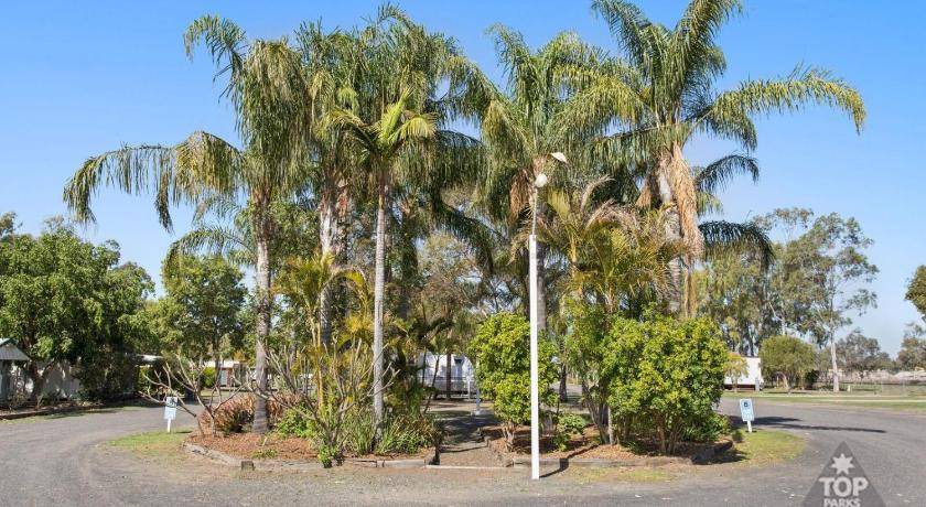 Photo of Others in Goondiwindi