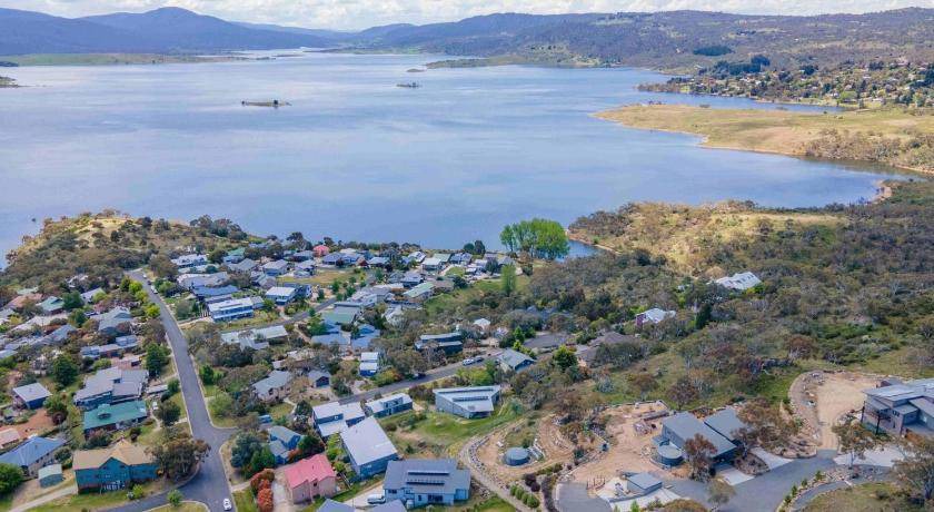Photo of Others in East Jindabyne