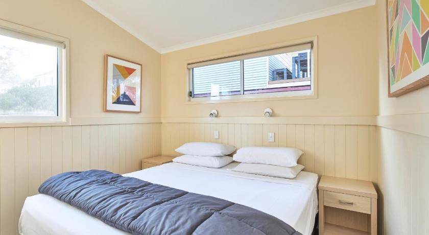 Photo of Bedroom in Kelso