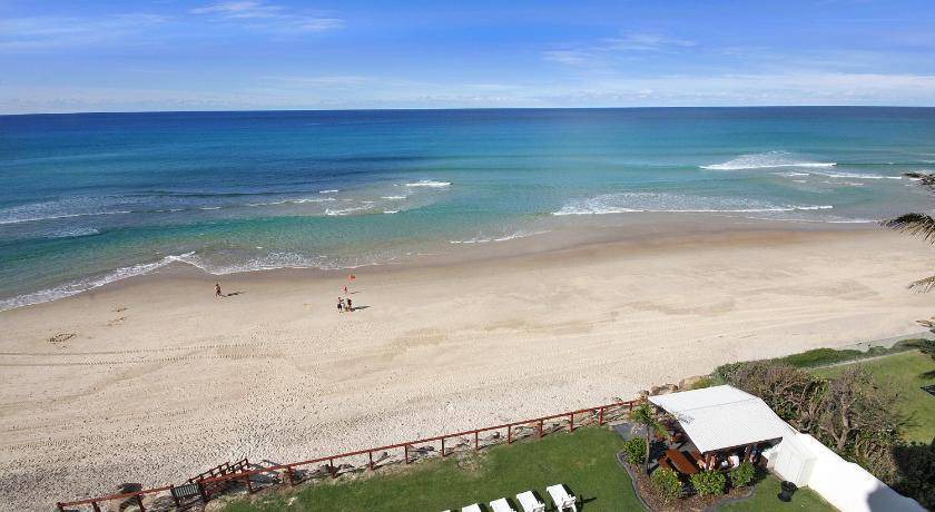 Photo of Others in Mermaid Beach