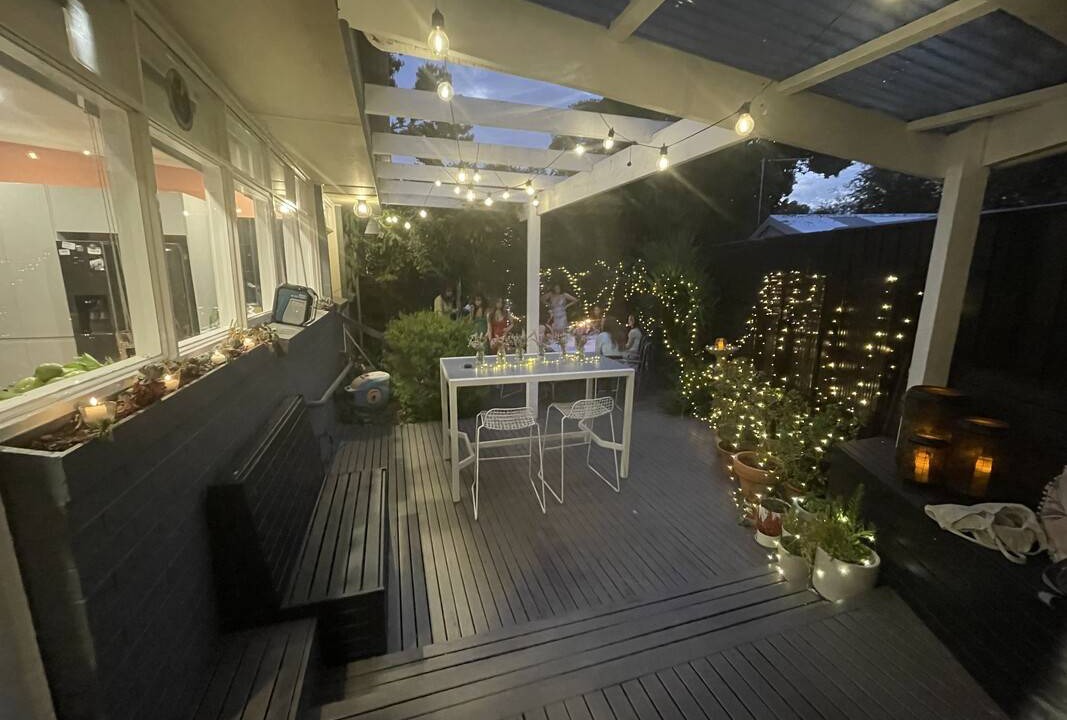 Photo of Others in Frankston South