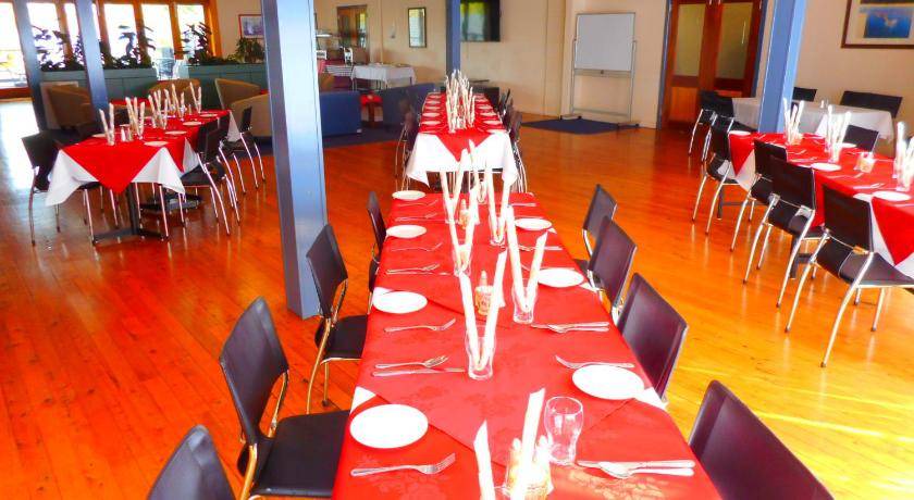 Photo of Others in Cowra