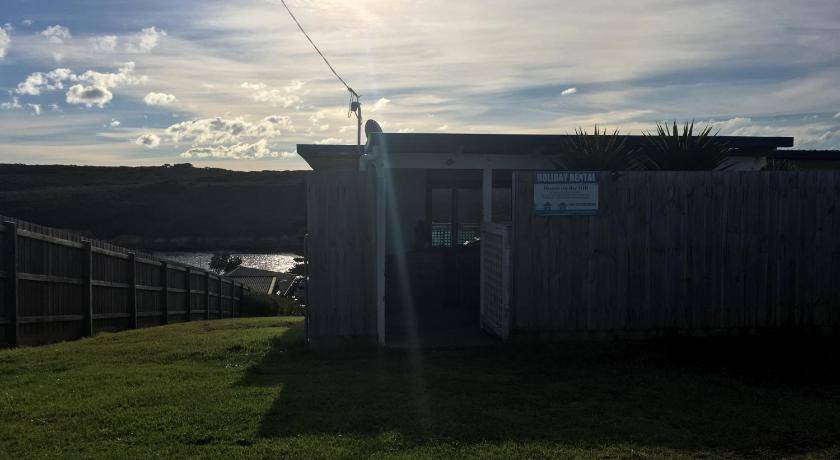 Photo of Others in Port Campbell