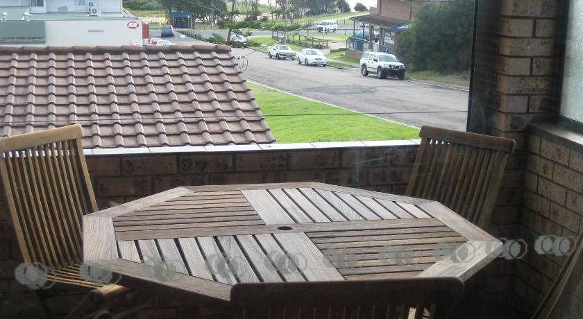 Photo of Others in Dalmeny