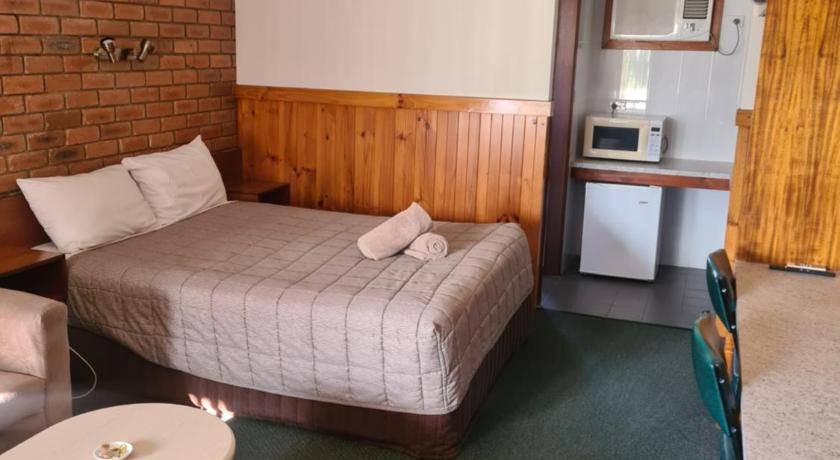 Photo of Others in Cobram