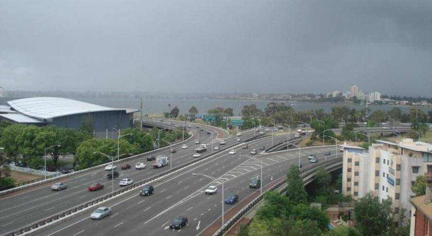 Photo of Others in West Perth
